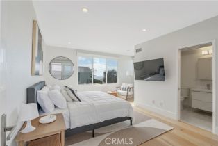 Condominium, 30 Reef st, Marina Del Rey, CA 90292 - 34
