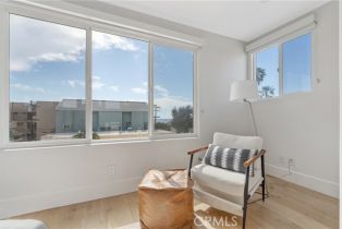 Condominium, 30 Reef st, Marina Del Rey, CA 90292 - 35