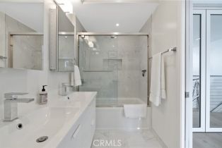 Condominium, 30 Reef st, Marina Del Rey, CA 90292 - 36