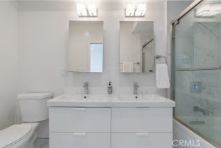 Condominium, 30 Reef st, Marina Del Rey, CA 90292 - 37