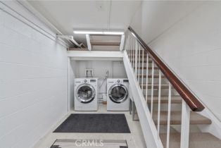 Condominium, 30 Reef st, Marina Del Rey, CA 90292 - 38