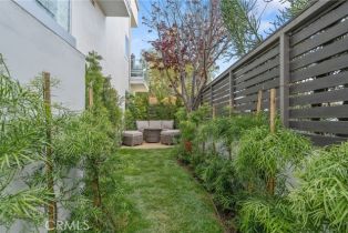 Condominium, 30 Reef st, Marina Del Rey, CA 90292 - 39