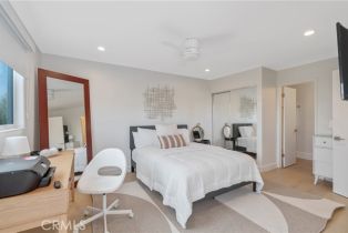 Condominium, 30 Reef st, Marina Del Rey, CA 90292 - 4