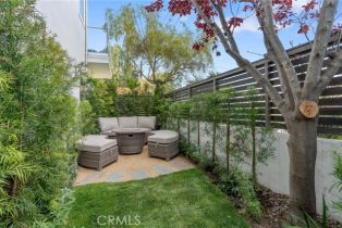 Condominium, 30 Reef st, Marina Del Rey, CA 90292 - 40