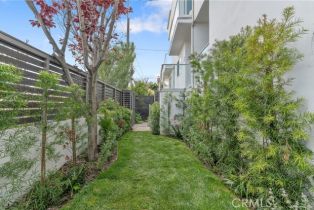 Condominium, 30 Reef st, Marina Del Rey, CA 90292 - 41