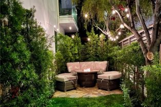 Condominium, 30 Reef st, Marina Del Rey, CA 90292 - 42