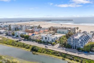 Condominium, 30 Reef st, Marina Del Rey, CA 90292 - 43