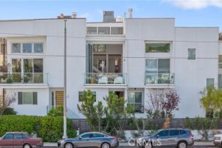 Condominium, 30 Reef st, Marina Del Rey, CA 90292 - 44