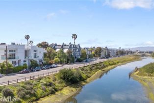 Condominium, 30 Reef st, Marina Del Rey, CA 90292 - 45