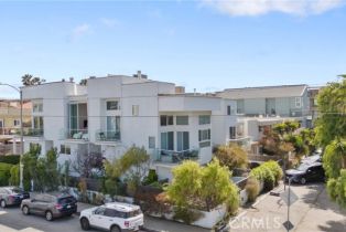 Condominium, 30 Reef st, Marina Del Rey, CA 90292 - 46