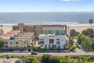Condominium, 30 Reef st, Marina Del Rey, CA 90292 - 47