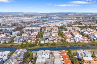 Condominium, 30 Reef st, Marina Del Rey, CA 90292 - 48