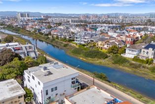 Condominium, 30 Reef st, Marina Del Rey, CA 90292 - 49