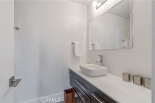Condominium, 30 Reef st, Marina Del Rey, CA 90292 - 5