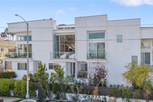 Condominium, 30 Reef st, Marina Del Rey, CA 90292 - 50