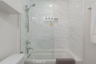 Condominium, 30 Reef st, Marina Del Rey, CA 90292 - 6