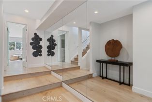 Condominium, 30 Reef st, Marina Del Rey, CA 90292 - 7