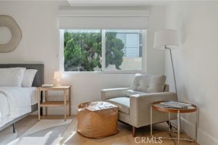 Condominium, 30 Reef st, Marina Del Rey, CA 90292 - 8