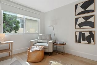 Condominium, 30 Reef st, Marina Del Rey, CA 90292 - 9