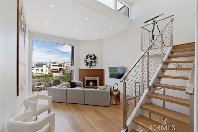 Condominium, 30 Reef st, Marina Del Rey, CA 90292 - 1