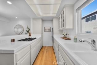 Condominium, 1006 Palm ln, Redondo Beach, CA 90278 - 13