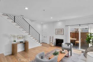 Condominium, 1006 Palm ln, Redondo Beach, CA 90278 - 17