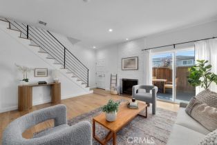 Condominium, 1006 Palm ln, Redondo Beach, CA 90278 - 18