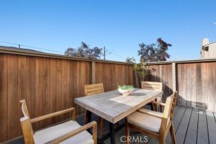 Condominium, 1006 Palm ln, Redondo Beach, CA 90278 - 19