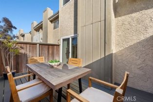 Condominium, 1006 Palm ln, Redondo Beach, CA 90278 - 20