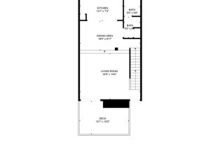 Condominium, 1006 Palm ln, Redondo Beach, CA 90278 - 21