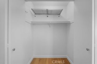 Condominium, 1006 Palm ln, Redondo Beach, CA 90278 - 24