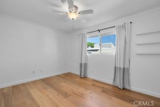 Condominium, 1006 Palm ln, Redondo Beach, CA 90278 - 29