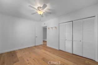 Condominium, 1006 Palm ln, Redondo Beach, CA 90278 - 31