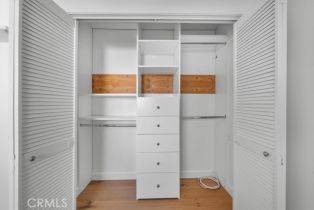 Condominium, 1006 Palm ln, Redondo Beach, CA 90278 - 32