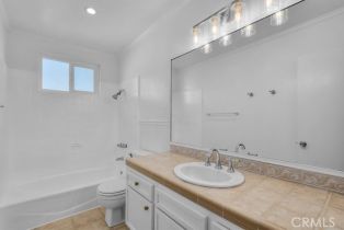 Condominium, 1006 Palm ln, Redondo Beach, CA 90278 - 33