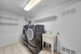 Condominium, 1006 Palm ln, Redondo Beach, CA 90278 - 35