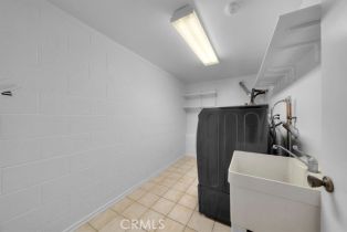 Condominium, 1006 Palm ln, Redondo Beach, CA 90278 - 36