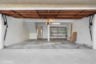 Condominium, 1006 Palm ln, Redondo Beach, CA 90278 - 37