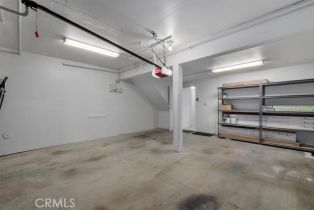 Condominium, 1006 Palm ln, Redondo Beach, CA 90278 - 38