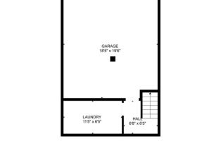 Condominium, 1006 Palm ln, Redondo Beach, CA 90278 - 39