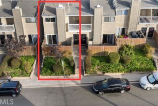 Condominium, 1006 Palm ln, Redondo Beach, CA 90278 - 43