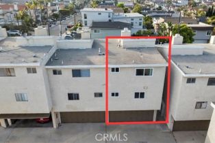 Condominium, 1006 Palm ln, Redondo Beach, CA 90278 - 44