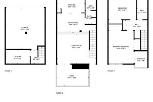 Condominium, 1006 Palm ln, Redondo Beach, CA 90278 - 46