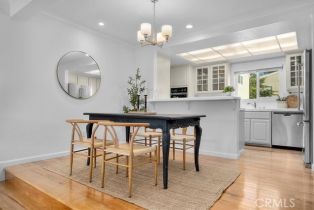 Condominium, 1006 Palm ln, Redondo Beach, CA 90278 - 8