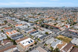 Residential Income, 2319 Vanderbilt ln, Redondo Beach, CA 90278 - 14