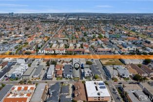 Residential Income, 2319 Vanderbilt ln, Redondo Beach, CA 90278 - 15