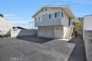 Residential Income, 2319 Vanderbilt ln, Redondo Beach, CA 90278 - 3