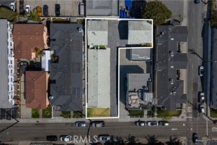 Residential Income, 2319 Vanderbilt ln, Redondo Beach, CA 90278 - 8