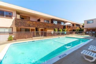 Condominium, 5403 Newcastle ave, Encino, CA 91316 - 12
