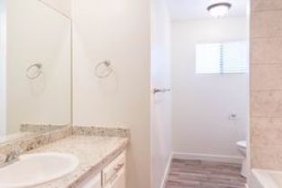 Apartment, 2102 Mathews ave, Redondo Beach, CA 90278 - 10